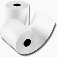 Kassarol 80x80x12 mm 75M